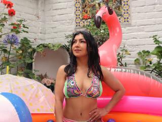 ChanelBrouw Webcam Sex Direct - Photo 7/21