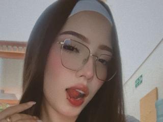 AprilBoo Webcam Porno Live - Photo 16/21