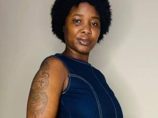 AngelSharron Image Gallery