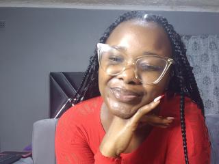 AngelSharron Image Gallery