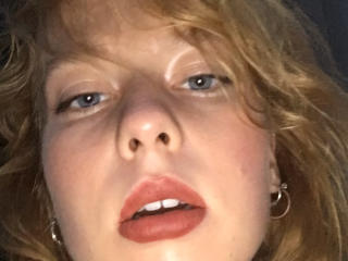 BettyDollores Live Cam Porn - Photo 9/13