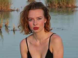 BettyDollores Image Gallery