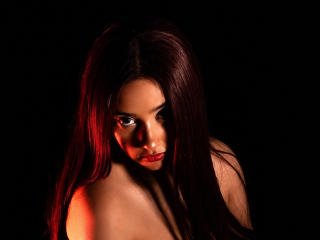 GraceBlue69 Image Gallery