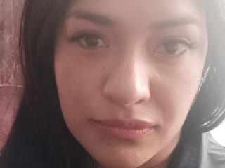 ArianithaXox Webcam Porno Live - Photo 16/21