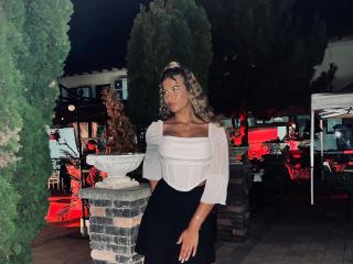 CharlotteeW photo