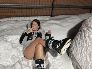 OliviaSwetty photo