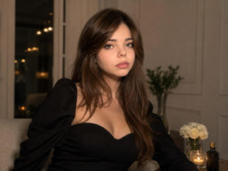 MiraRosse Hot Liveshows - Photo 19/20