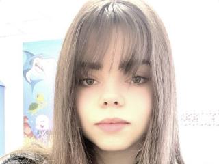 MiraRosse Hot Liveshows - Photo 14/20