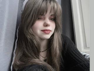 MiraRosse Hot Liveshows - Photo 13/20