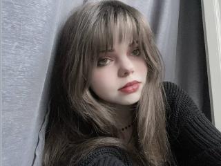MiraRosse Hot Liveshows - Photo 12/20