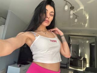 MiraVersse Hot et Sexy Liveshow - Photo 20/21