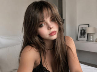 MiraRosse Hot Liveshows - Photo 10/20