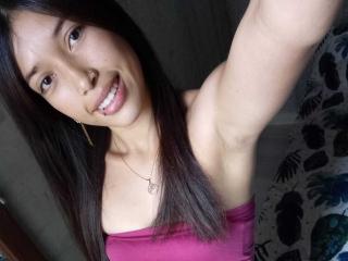KrystalEvans Image Gallery
