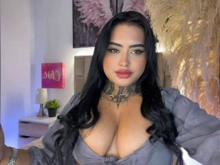 LairaHearvy Anal Livecam - Photo 12/21