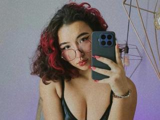 KanelaMiller Boobs XXX Direct - Photo 9/21
