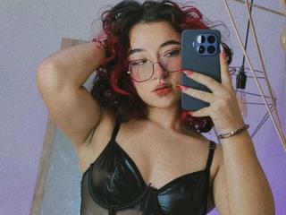 KanelaMiller Boobs XXX Direct - Photo 6/21