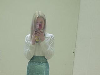 LindaxxCrow Anal Livecam - Photo 11/17