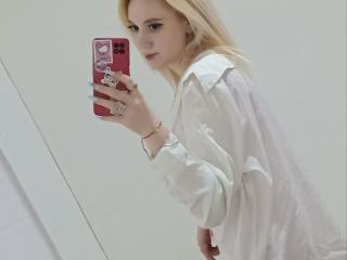 LindaxxCrow Anal Livecam - Photo 10/17