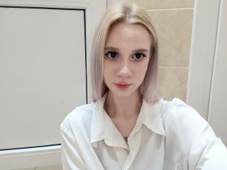 LindaxxCrow Anal Livecam - Photo 7/17