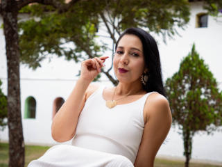 KattyRivera Image Gallery