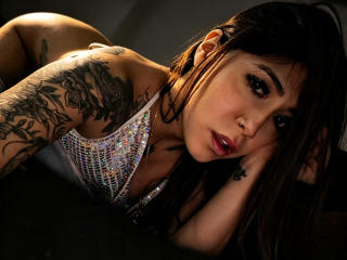 Sthephysexy Image Gallery