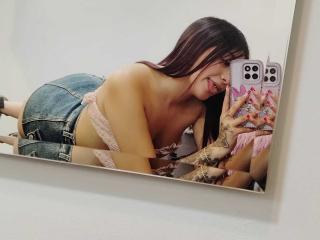 AngelsPhoenix Webcam Porno Live - Photo 9/21