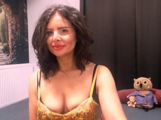 SofiaLiub Fellation XXX Cams - Photo 18/21