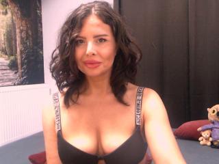 SofiaLiub Fellation XXX Cams - Photo 15/21