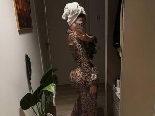 MillieHartwell Hot et Sexy Liveshow - Photo 15/21