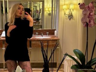 MillieHartwell Hot et Sexy Liveshow - Photo 9/21