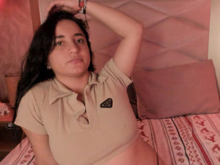 LisaStarkm Anal Livecam - Photo 19/21