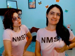 LunaVenus Anal en Webcam Live - Photo 6/21