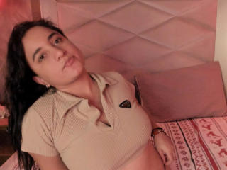 LisaStarkm Anal Livecam - Photo 18/21