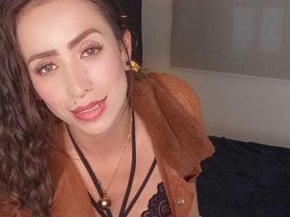 NatashaKraucer Pussy Video Webcam - Photo 20/21