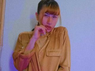 NaraStorn Pussy Video Webcam - Photo 14/21