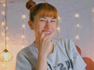NaraStorn Pussy Video Webcam - Photo 13/21