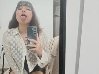 HairyValeri Videos Liveshows - Photo 15/21