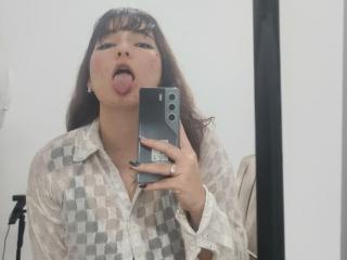HairyValeri Videos Liveshows - Photo 14/21