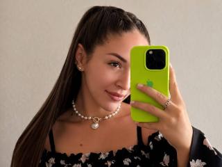 AquaLady Webcam Porno Live - Photo 19/21