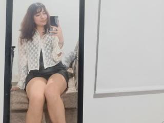 HairyValeri Videos Liveshows - Photo 11/21