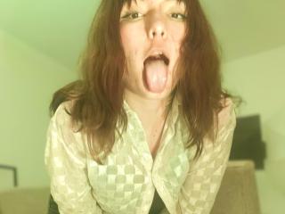 HairyValeri Videos Liveshows - Photo 5/21