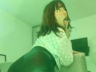 HairyValeri Videos Liveshows - Photo 4/21
