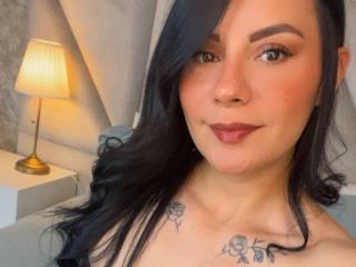 LiaTayloor Anal en Webcam Live - Photo 14/21