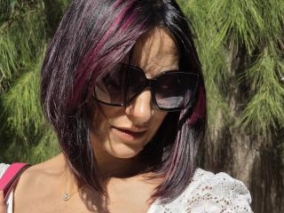 CassandraMichelli Webcam Sex Direct - Photo 6/21