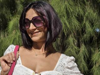 CassandraMichelli Webcam Sex Direct - Photo 5/21