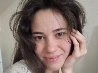 ArianeEsther Image Gallery