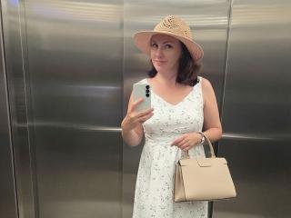 Photo of XMelanieWomans