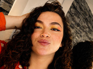 JadenLovell Show Porn Live - Photo 4/9