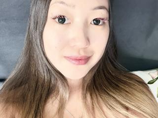 RenyLime Sex Brunette - Photo 8/21