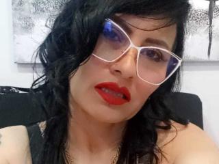 DonnaJones Amateur Live Cam - Photo 21/21